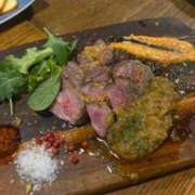 ヒメ日記 2026/02/19 15:46 投稿 椎名みき ミセスレディ