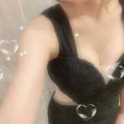 ヒメ日記 2026/02/22 13:16 投稿 椎名みき ミセスレディ