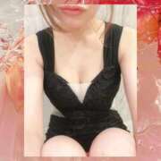 ヒメ日記 2026/02/23 15:01 投稿 椎名みき ミセスレディ