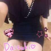 ヒメ日記 2026/02/23 17:31 投稿 椎名みき ミセスレディ