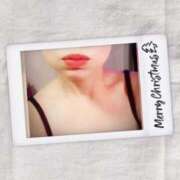 ヒメ日記 2026/02/24 03:16 投稿 椎名みき ミセスレディ