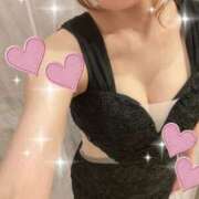 ヒメ日記 2026/02/26 17:01 投稿 椎名みき ミセスレディ