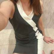 椎名みき 【お礼写メ日記】 ミセスレディ