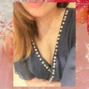 椎名みき お礼? ミセスレディ