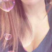 ヒメ日記 2026/03/06 02:46 投稿 椎名みき ミセスレディ