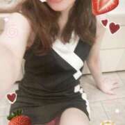 ヒメ日記 2026/03/26 13:16 投稿 椎名みき ミセスレディ