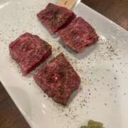 ヒメ日記 2026/04/05 14:46 投稿 椎名みき ミセスレディ