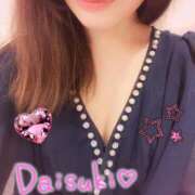 ヒメ日記 2026/04/09 13:01 投稿 椎名みき ミセスレディ