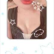 ヒメ日記 2026/04/09 15:16 投稿 椎名みき ミセスレディ