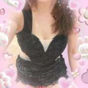 ヒメ日記 2026/04/09 18:31 投稿 椎名みき ミセスレディ