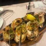 ヒメ日記 2026/04/15 19:16 投稿 椎名みき ミセスレディ