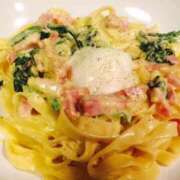 ヒメ日記 2026/04/19 16:46 投稿 椎名みき ミセスレディ