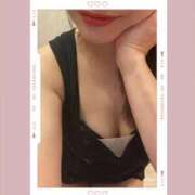 ヒメ日記 2026/04/24 12:01 投稿 椎名みき ミセスレディ