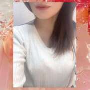 ヒメ日記 2026/04/29 16:01 投稿 椎名みき ミセスレディ