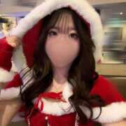 ひめか ドキドキ…/// 渋谷とある風俗店♡やりすぎコレクション