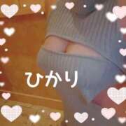 ひかり こんにちは ミスミセス