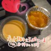 ヒメ日記 2026/02/04 19:27 投稿 みき ミスミセス