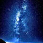 ヒメ日記 2026/02/14 10:37 投稿 みき ミスミセス