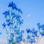 ヒメ日記 2026/02/15 22:37 投稿 みき ミスミセス