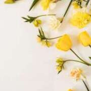 みき ありがとうございます💛 ミスミセス