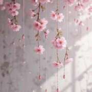 ヒメ日記 2026/02/27 15:47 投稿 みき ミスミセス