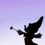 ヒメ日記 2026/03/01 08:47 投稿 みき ミスミセス