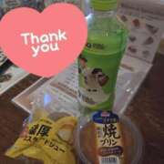 みき ありがとうございました💛 ミスミセス