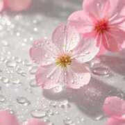 みき 次の出勤❤ ミスミセス