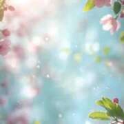 ヒメ日記 2026/04/20 22:27 投稿 みき ミスミセス