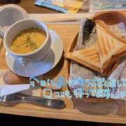 ヒメ日記 2026/10/11 21:27 投稿 みき ミスミセス