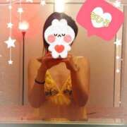 ヒメ日記 2026/01/25 17:15 投稿 ちひろ リッチドールパート2梅田店