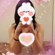 ヒメ日記 2026/02/01 10:03 投稿 ちひろ リッチドールパート2梅田店