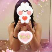 ヒメ日記 2026/02/01 10:09 投稿 ちひろ リッチドールパート2梅田店