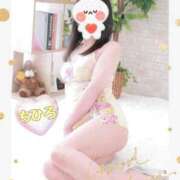 ヒメ日記 2026/02/10 17:45 投稿 ちひろ リッチドールパート2梅田店