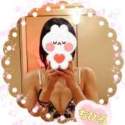 ヒメ日記 2026/02/10 20:15 投稿 ちひろ リッチドールパート2梅田店