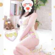 ヒメ日記 2026/02/15 18:15 投稿 ちひろ リッチドールパート2梅田店