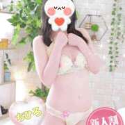 ヒメ日記 2026/02/15 20:45 投稿 ちひろ リッチドールパート2梅田店