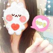 ヒメ日記 2026/02/24 16:39 投稿 ちひろ リッチドールパート2梅田店