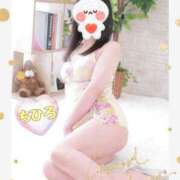 ちひろ 16日目ー。2月も今日でおわりだね(σ ᐛ )σ早い! リッチドールパート2梅田店