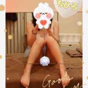 ヒメ日記 2026/03/03 16:27 投稿 ちひろ リッチドールパート2梅田店