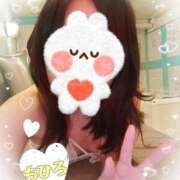 ヒメ日記 2026/03/05 21:05 投稿 ちひろ リッチドールパート2梅田店