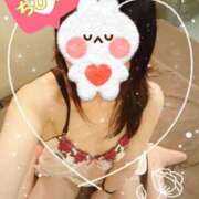 ヒメ日記 2026/03/16 01:50 投稿 ちひろ リッチドールパート2梅田店