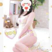 ヒメ日記 2026/03/16 16:35 投稿 ちひろ リッチドールパート2梅田店