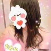 ヒメ日記 2026/03/17 20:35 投稿 ちひろ リッチドールパート2梅田店