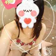 ヒメ日記 2026/03/19 16:45 投稿 ちひろ リッチドールパート2梅田店