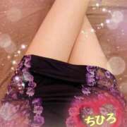 ヒメ日記 2026/03/19 21:15 投稿 ちひろ リッチドールパート2梅田店