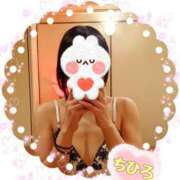 ヒメ日記 2026/03/22 13:21 投稿 ちひろ リッチドールパート2梅田店