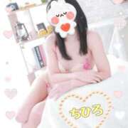 ヒメ日記 2026/03/22 14:33 投稿 ちひろ リッチドールパート2梅田店