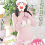 ヒメ日記 2026/03/24 18:45 投稿 ちひろ リッチドールパート2梅田店