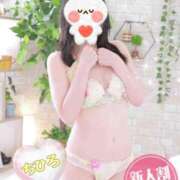 ちひろ 明日から1週間の予定。。あれれ？(੭ ᐕ)) リッチドールパート2梅田店